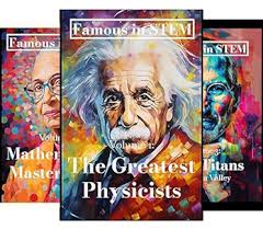 Dream Insight Series (3 book series) Kindle Edition