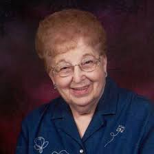 Margaret Aiello Obituary & Funeral