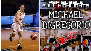 Haneke has made films in french, german, and english and has worked in television‚ theatre, and cinema. Michael Digregorio Pba Bubble Full Highlights Youtube