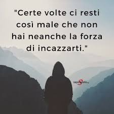 Frasi Aforismi E Citazioni Sulla Delusione E L Amarezza Citazioni Divertenti Citazioni Brevi Citazioni Significative
