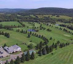 1,895 likes · 2 talking about this · 1,960 were here. Sleepy Hollow Golf Course Greenfield Twp Discovernepa