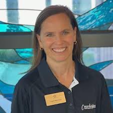 People :: Concordia University, Nebraska