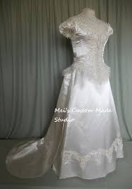 Check spelling or type a new query. Nach Mass 1800 S Silk Taft Viktorianischen Treiben Perlen Hochzeitskleid Brautkleid Kleid Ereignis Kleid Dresses Companies Dress Barbiedresses Dress Up Games Aliexpress