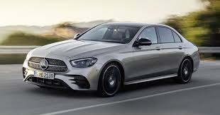 ราคารถ เบนซ c class mercedes mercedes benz benz c