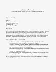 No longer is education the privilege of the few; Sample Cover Letters For Higher Education Jobs
