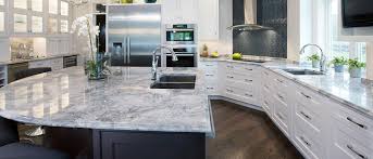 Simply enter your zip code and the square footage, next click installing granite countertops isn't an easy task to perform and can leave you with a sore back. Lavina Granites Giving Faces To Stones