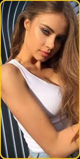 Had an incredible time connecting with so many inspiring women at the  Vogue100 x @wyn event in beautiful Palm Beach! 💖 Thank you all for making  it such a memorable experience. Can't