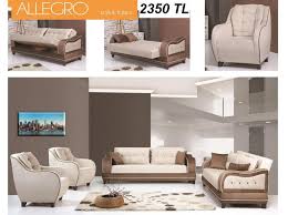 Allegro Koltuk Takimi Outlet Mobilya Modelleri