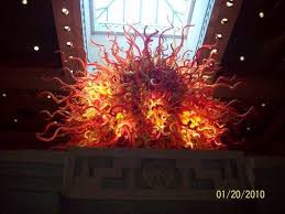 Maybe you would like to learn more about one of these? Hand Blown Glass Sculpture In The Largest Casino In The Bahamas Worth 1 Million Dollars Picture Of Aquaventure New Providence Island Tripadvisor