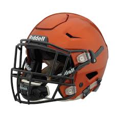 Riddell Speedflex Helmet Helmets On Field Equipment Shop