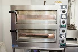 Casa Romana Whitehaven Cuppone Tiziano Pizza Oven Candy Pizza Oven Pizza Oven
