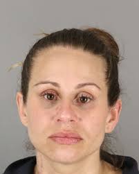 Jefferson Co. felony indictments for May 8, 2019