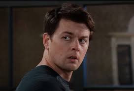 General Hospital Spoilers: Michael's True Feelings Comes Out As He Leaves —  And Leaves Willow Crippled