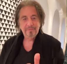 Al and Sylvester ❤ #alpacino #alpacinoedit #sylvesterstallone #rocky  #rockyedit #scarfaceedit #rockybalboa #tonymontana #sylvesterstalloneedit  #scarface #rocky #fyp #foryou #foryoupage #perte ...