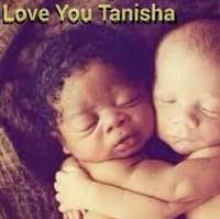 20+ "Leo Swanson" profiles