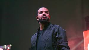 Fake AI Drake, The Weeknd Song Pulled From Streaming After Going Viral