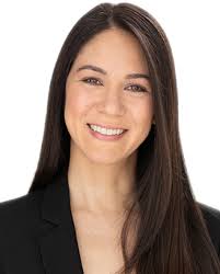 Christine Sova's Instagram, Twitter & Facebook