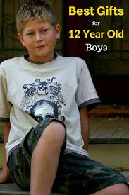 Birthday Presents For 11 Year Old Boys Seriously Awesome Gifts For 12 Year Old Boys Tween Boy Gifts 12 Year Old Boy Birthday Gifts For Boys