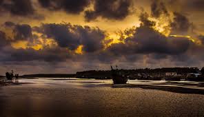 Best time to visit West Bengal | Weather, Best Season, Temperature