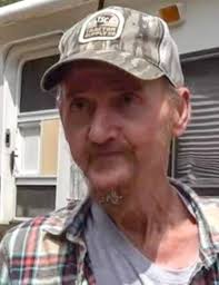 Delbert White Obituary