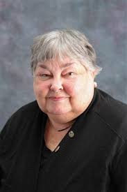 Karen Gutowski's Instagram, Twitter & Facebook