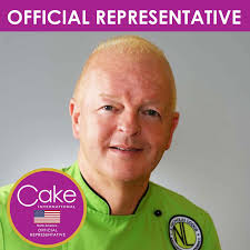 Nicholas Lodge (@chefnicholaslodge) • Instagram photos and videos