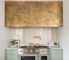 See more ideas about mediterranean kitchen, kitchen design, tuscan kitchen. Bgcozw5jyvtkm