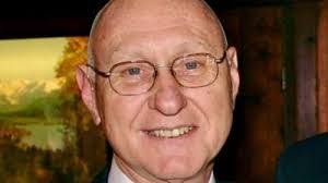 Cara Schroeder's Instagram, Twitter & Facebook