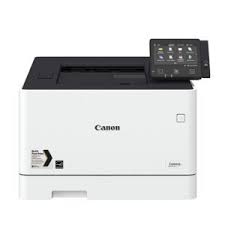 Sindows dès maintenant et pilkte la photo parfaite. Imprimante Canon Lbp 710 Cx C Pro