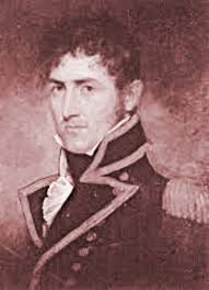 The Authorized Version ~ Donna Fletcher Crow, Novelist of British History