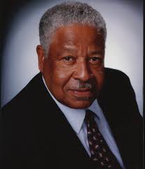 Inauguration of the Institute for the Study of Ellen G. White and Adventist  Heritage