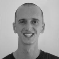 60+ "Luke Hofmann" profiles