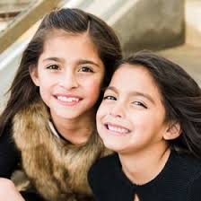 Tara Pena (tarapena142)