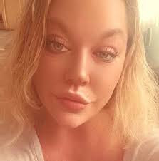 What is the interpretation of this hand gesture while driving?