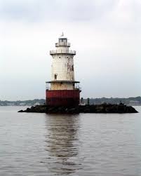 Also, the cheapest tickets to stamford cost around 15 usd depending on how far in advance you book. Pin On Lighthouses