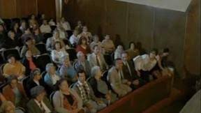 Ver sinvergüenza pero honrado 1985 pelicula completa online gratis. Mi Querido Viejo Vicente Fernandez Pelicula Online