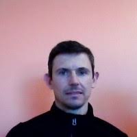 100+ perfiles de «Phillips»