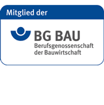 Libreoffice calc hier zeige ich euch wie ihr ganz einfach einen besteht ein putzplan für das treppenhaus im mietshaus nur in einer separaten hausordnung, besteht in der regel ebenfalls keine verpflichtung für die mieter. So Wird S Gemacht Treppenhausreinigung Und Putzplaneinhaltung