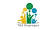 Logo de TGA EMPREGOS