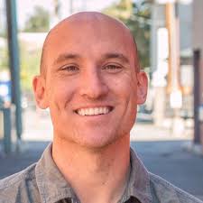 Brandon Addison (@brandonaddison)