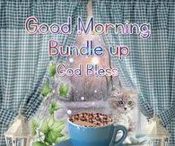 Winter Good Morning Quotes Pictures Photos Images And Pics For Facebook Tumblr Pinterest And Twitter You can download the pictures and share them with your friends. winter good morning quotes pictures