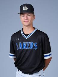 2024-25 Iowa Lakes Baseball Roster