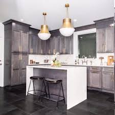 pleasant kitchen & bath 31 photos