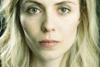 Georgia Goode's Instagram, Twitter & Facebook