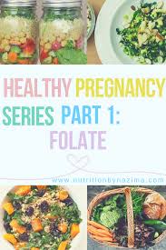 Pin On Nutrition By Nazima