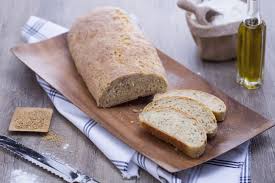 Ricette con i semi di lino. Ricette Con I Semi Di Lino Fantastici Anche In Cucina