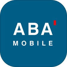 Aba Mobile Bank By Advanced Bank Of Asia Ltd In 2020 Mobile Banking Aba Mobile