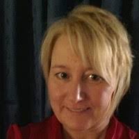 9 "Deanna Rowland" profiles