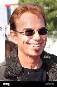 Al thornton hi-res stock photography and images