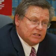 LAW OFFICES OF JAMES S TERRELL